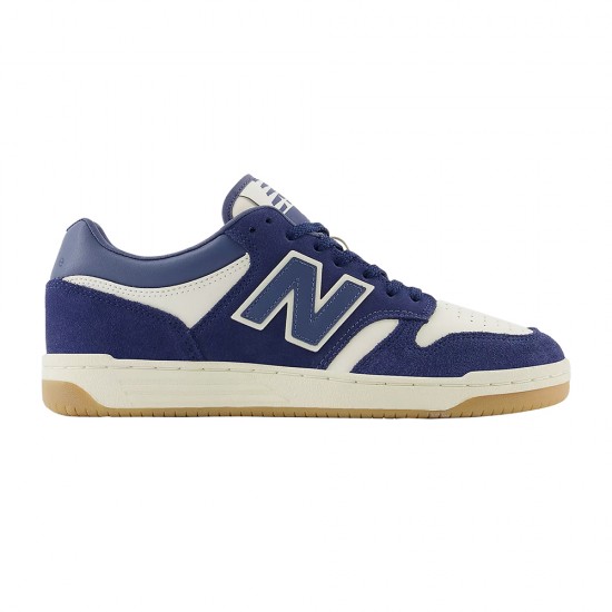 NB BB480LPC ΠΑΠΟΥΤΣΙ UNISEX