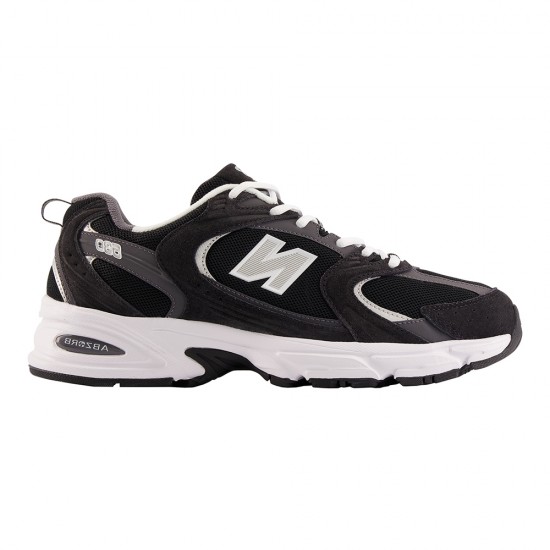 NB MR530CC ΠΑΠΟΥΤΣΙ UNISEX