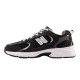 NB MR530CC ΠΑΠΟΥΤΣΙ UNISEX