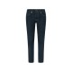 PEPE JEANS SKINNY JEANS MW REGENT 32 ΓΥΝΑΙΚΕΙΟ