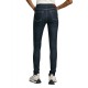 PEPE JEANS SKINNY JEANS MW REGENT 32 ΓΥΝΑΙΚΕΙΟ