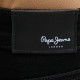 PEPE JEANS FLARE HW 32 ΓΥΝΑΙΚΑ