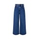 PEPE JEANS WIDE LEG JEANS UHW 32 ΠΑΝΤΕΛΟΝΙ ΓΥΝΑΙΚΑ