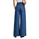 PEPE JEANS WIDE LEG JEANS UHW 32 ΠΑΝΤΕΛΟΝΙ ΓΥΝΑΙΚΑ