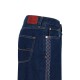 PEPE JEANS WIDE LEG JEANS MW CRAFT 32 ΠΑΝΤΕΛΟΝΙ