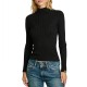 PEPE JEANS IZABEL TURTLENECK ΠΛΕΚΤΟ ΓΥΝΑΙΚΕΙΟ