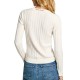 PEPE JEANS IZABEL CARDIGAN ΠΛΕΚΤΟ ΓΥΝΑΙΚΕΙΟ