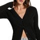 PEPE JEANS IZABEL CARDIGAN ΠΛΕΚΤΟ ΓΥΝΑΙΚΕΙΟ