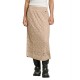 PEPE JEANS HAILEY SKIRT ΦΟΥΣΤΑ ΓΥΝΑΙΚΑ