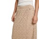 PEPE JEANS HAILEY SKIRT ΦΟΥΣΤΑ ΓΥΝΑΙΚΑ