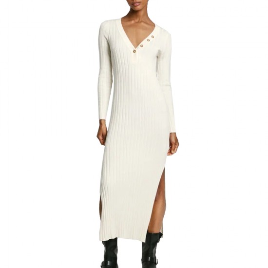 PEPE JEANS IZABEL DRESS ΦΟΡΕΜΑ