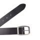 PEPE JEANS WADE BELT ΖΩΝΗ ΑΝΔΡΑΣ