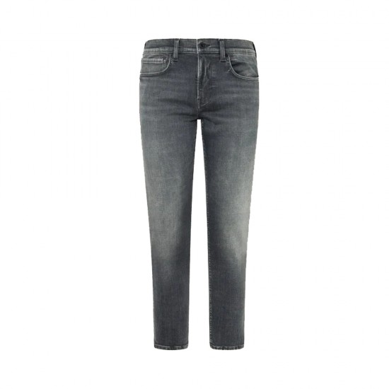 PEPE JEANS SLIM JEANS 32 ΠΑΝΤΕΛΟΝΙ ΑΝΔΡΙΚΟ