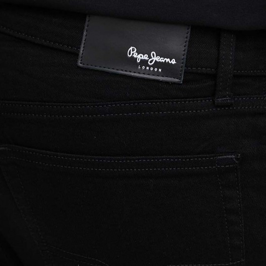 PEPE JEANS SLIM JEANS 32 ΠΑΝΤΕΛΟΝΙ ΑΝΔΡΙΚΟ