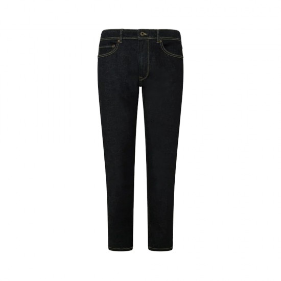 PEPE JEANS TAPERED JEANS STANLEY 32 ΑΝΔΡΙΚΟ