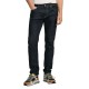 PEPE JEANS TAPERED JEANS STANLEY 32 ΑΝΔΡΙΚΟ