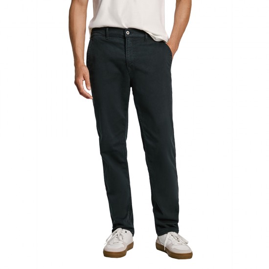 PEPE JEANS TAPERED JEANS 32 ΠΑΝΤΕΛΟΝΙ ΑΝΔΡΙΚΟ