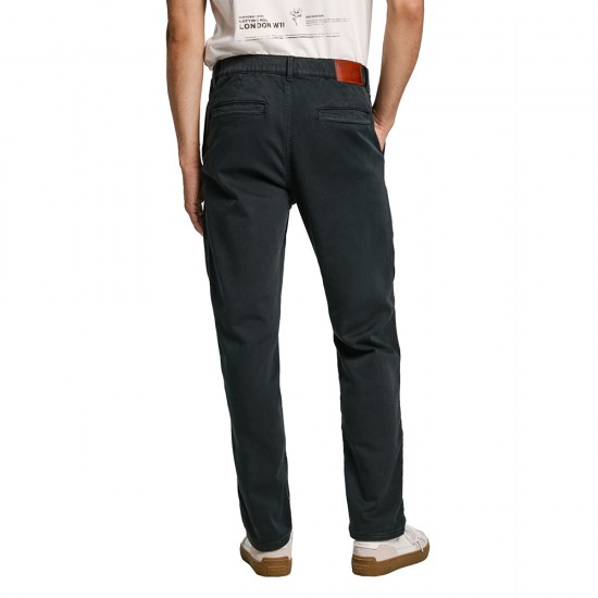 PEPE JEANS TAPERED JEANS 32 ΠΑΝΤΕΛΟΝΙ ΑΝΔΡΙΚΟ