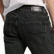 PEPE JEANS STRAIGHT JEANS CASH32 ΠΑΝΤΕΛΟΝΙ ΑΝΔΡΙΚΟ