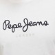 PEPE JEANS EGGO N T-SHIRT ΜΠΛΟΥΖΑ ΑΝΔΡΙΚΟ