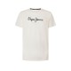 PEPE JEANS EGGO N T-SHIRT ΜΠΛΟΥΖΑ ΑΝΔΡΙΚΟ