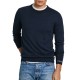 PEPE JEANS NEW ANDRE CREW NECK ΠΛΕΚΤΟ ΑΝΔΡΙΚΟ