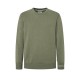 PEPE JEANS NEW ANDRE CREW NECK ΠΛΕΚΤΟ ΑΝΔΡΙΚΟ