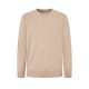 PEPE JEANS NEW ANDRE CREW NECK ΠΛΕΚΤΟ ΑΝΔΡΙΚΟ