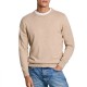 PEPE JEANS NEW ANDRE CREW NECK ΠΛΕΚΤΟ ΑΝΔΡΙΚΟ