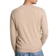 PEPE JEANS NEW ANDRE CREW NECK ΠΛΕΚΤΟ ΑΝΔΡΙΚΟ