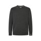 PEPE JEANS NEW ANDRE CREW NECK ΠΛΕΚΤΟ ΑΝΔΡΙΚΟ