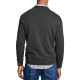 PEPE JEANS NEW ANDRE CREW NECK ΠΛΕΚΤΟ ΑΝΔΡΙΚΟ