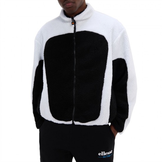 ELLESSE SKI CLUB PALLATINI JACKET F ΜΠΟΥΦΑΝ ΑΝΔΡΑΣ