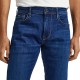 PEPE JEANS STANLEY 32 DENIM ΠΑΝΤΕΛΟΝΙ ΑΝΔΡΑΣ