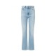 PEPE JEANS SLIM FIT FLARE UHW 32 ΓΥΝΑΙΚΑ