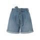 PEPE JEANS A-LINE SHORT DENIM ΣΟΡΤΣ ΓΥΝΑΙΚΑ