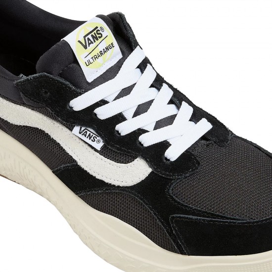 VANS Mte Ultrarange Neo VR3 ΠΑΠΟΥΤΣΙ ΑΝΔΡΑΣ