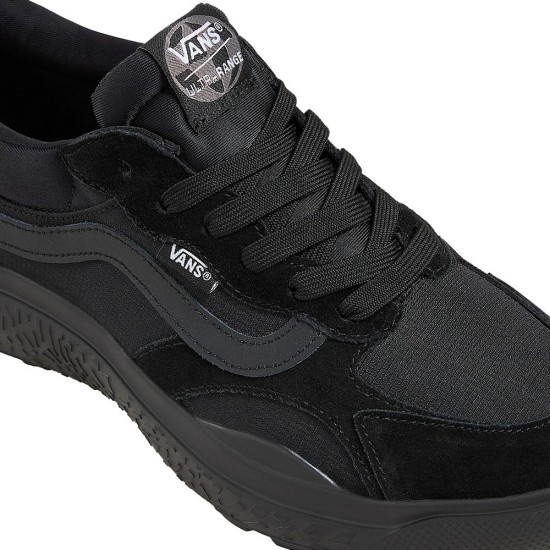 VANS Mte Ultrarange Neo Vr3 ΠΑΠΟΥΤΣΙ ΑΝΔΡΑΣ