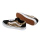 VANS OLD SKOOL ΠΑΠΟΥΤΣΙ ΓΥΝΑΙΚΑ