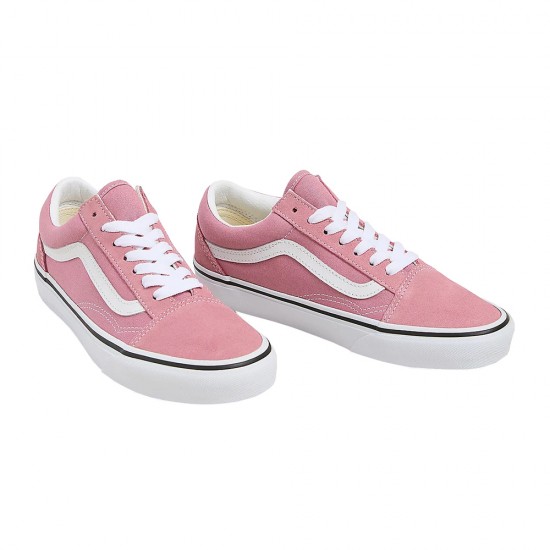 VANS OLD SKOOL ΠΑΠΟΥΤΣΙ ΓΥΝΑΙΚΑ