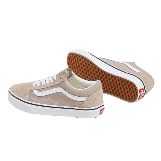 VANS OLD SKOOL ΠΑΠΟΥΤΣΙ ΓΥΝΑΙΚΑ