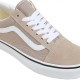 VANS OLD SKOOL ΠΑΠΟΥΤΣΙ ΓΥΝΑΙΚΑ