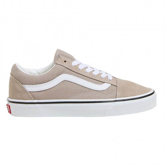 VANS OLD SKOOL ΠΑΠΟΥΤΣΙ ΓΥΝΑΙΚΑ