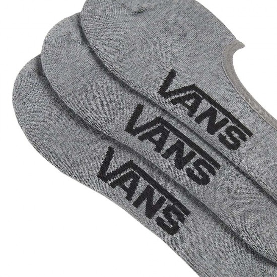 VANS SOCKS ΚΑΛΤΣΑ