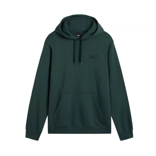 VANS CORE BASIC PULLOVER ΦΟΥΤΕΡ ΑΝΔΡΑΣ