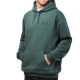 VANS CORE BASIC PULLOVER ΦΟΥΤΕΡ ΑΝΔΡΑΣ