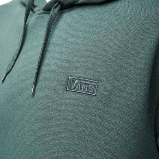 VANS CORE BASIC PULLOVER ΦΟΥΤΕΡ ΑΝΔΡΑΣ