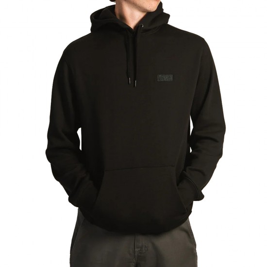 VANS CORE BASIC PULLOVER ΦΟΥΤΕΡ ΑΝΔΡΑΣ