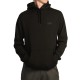 VANS CORE BASIC PULLOVER ΦΟΥΤΕΡ ΑΝΔΡΑΣ