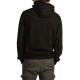 VANS CORE BASIC PULLOVER ΦΟΥΤΕΡ ΑΝΔΡΑΣ